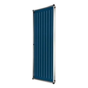 Panou solar plan Bosch Solar 4000 TF FCC 220 2V vertical