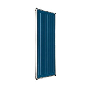 Panou solar plan Buderus Logasol CKN 2.0 vertical - Img 1