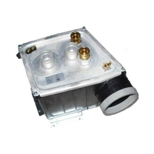Recuperator condens Buderus Logamax Plus GB012-25K , GB012-25K V2