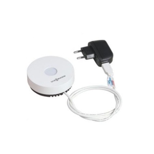 Repeater de comunicaţie Viessmann pentru termostate Vitotrol RF