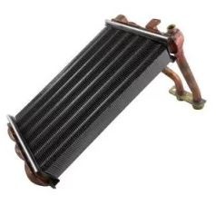 Schimbator de caldura Logamax Plus GB022 K 24
