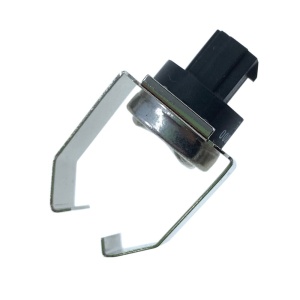 Senzor dublu Ferroli Domitech F32