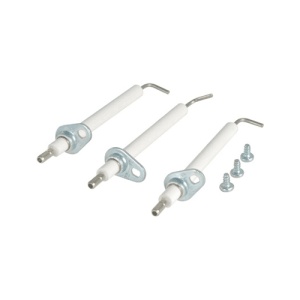Set electrozi aprindere / ionizare Junkers Ceraclass Comfort ZWE 24/28-5MFA