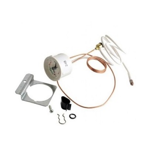 Termomanometru Junkers Ceraclass Acu ZWSE 24/28 - 5MFA/MFK