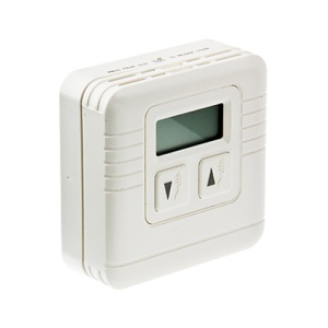 Termostat de camera digital Ivar AC701