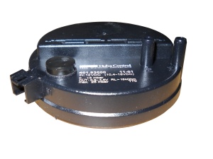 Traductor de presiune arzator Ferroli SUN P7