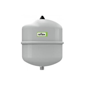 Vas de expansiune Reflex N 25 / PN4