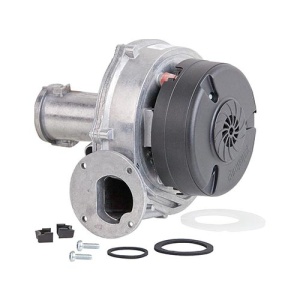 Ventilator centrala Buderus GB162
