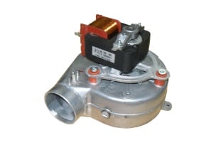 Ventilator Junkers Ceraclass Excellence ZC/ZSC- 3MFA