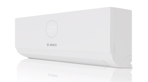 Aer conditionat split Inverter Bosch Climate CL 3000i 53 W E Set 18000 BTU - Img 2