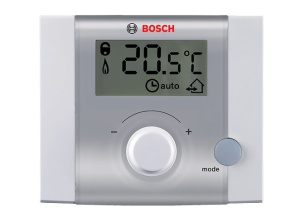 Automatizare Bosch FR 10