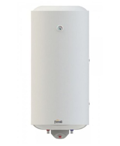 Boiler termoelectric Ferroli Calypso 200 VMT, 200 litri