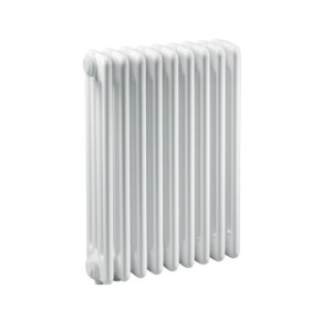 Calorifer decorativ tubular din otel Irsap TESI 3 300/765 cu 17 elementi - Img 2