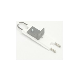Electrod aprindere Junkers Euroline Compact ZW23-1AE
