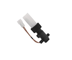 Fluxostat Viessmann Vitodens 200 W WB2B 45KW