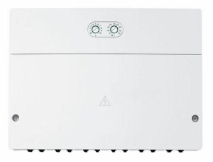 Modul zonal automatizare Bosch MZ 100