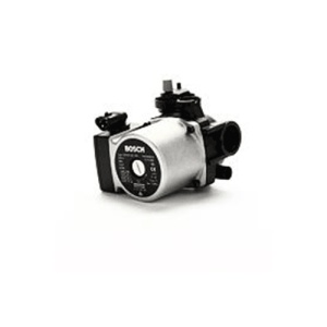 Pompa circulatie Junkers Euroline ZW23AE