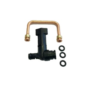 Robinet de umplere centrala Junkers Ceraclass Comfort ZWE 24/28-5MFA