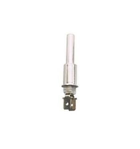 Sonda de temperatura Junkers Ceraclass Comfort ZWE 24/28-5MFA