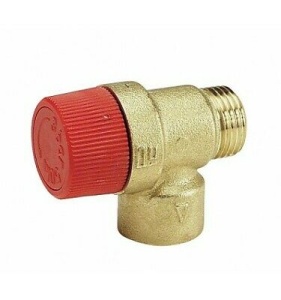 Supapa de siguranta Logamax Plus GB022 K 24
