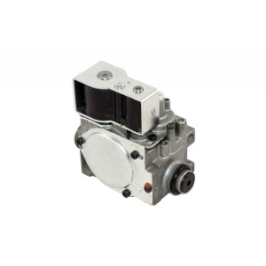 Vana de gaz Ariston Cares Premium 24 EU