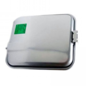 Vas de expansiune Viessmann Vitodens 100 BH1A 35KW