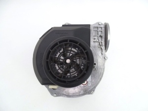Ventilator centrala Condens 5000