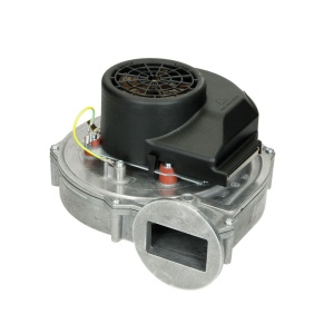 Ventilator Junkers Cerapur ZBR 11-42