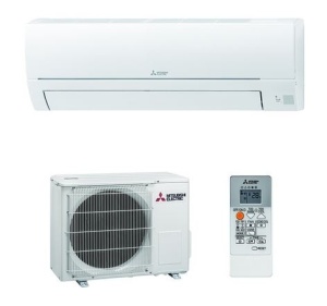 Aer conditionat split inverter Mitsubishi Electric HR50VFK 18000 BTU