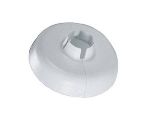 Aparatoare teava simpla ABS Ivar AGE 07 15 mm