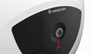 Boiler electric Ariston Andris Lux 30, 30 litri - Img 3