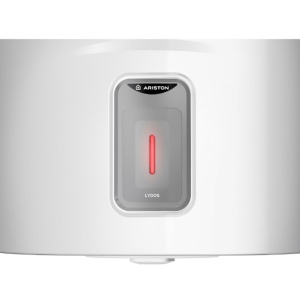 Boiler electric Ariston Lydos R 80 V, 80 litri - Img 2