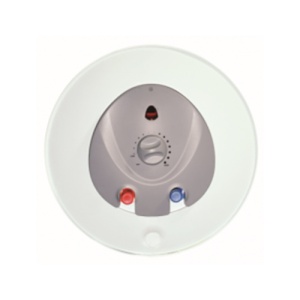 Boiler electric Ferroli E-Glasstech VBO 80, 80 litri - Img 2