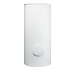 Boiler monovalent Bosch Storacell WSTB 160, 160 litri
