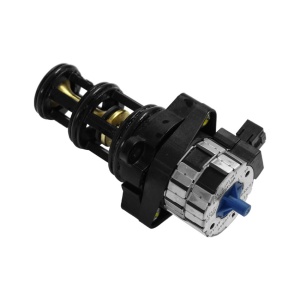 Cartus cu servomotor Viessmann Vitopend 100 WH1B 24KW