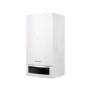 Centrala termica cu condensare Buderus Logamax GB162 70 V2, 70 kW - Img 1