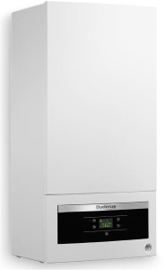 Centrala termica cu condensare Buderus Logamax plus GB062 24 H V2, 24 kW