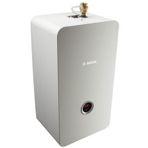 Centrala termica electrica Bosch Tronic Heat 3500 12 kW - Img 2