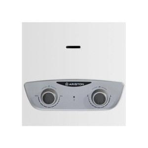 Incalzitor instant Ariston Fast R X ONT 11 EU Gaz - Img 2