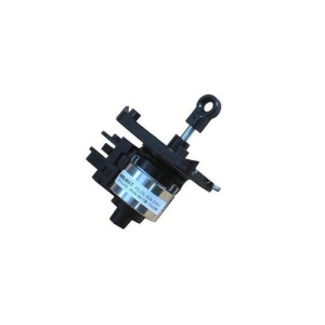 Motor centrala Junkers Ceraclass Excellence ZC/ZSC- 3MFA