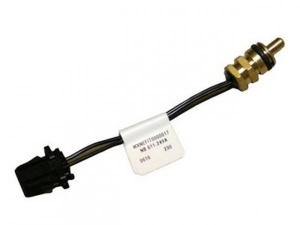 Senzor NTC Tur Buderus Logamax Plus GB022 K 24