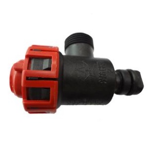 Supapa de siguranta Buderus Logamax Plus GB062 K 14 - 24 K / KD / H