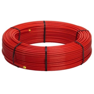 Teava Rehau Rautherm-S 17mm