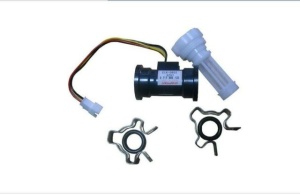 Turbina Junkers Ceraclass Comfort ZWE 24/28-5MFA