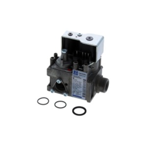 Vana de gaz Ariston Clas Premium System 24 NG