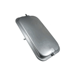 Vas de expansiune Logamax Plus GB062-24 H , GB062-24 KDH