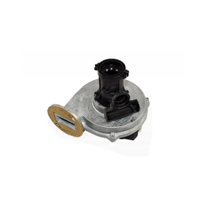 Ventilator Ariston Cares Premium 24 EU