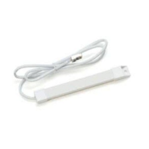 Antena Rehau NEA Smart 2.0