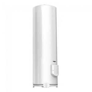 Boiler electric Ariston Ari Stab 300, 300 litri