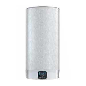 Boiler electric Ariston Velis Evo WiFi 80, 80 litri - Img 1
